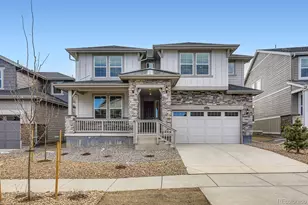 12650 W Glasgow Pl, Littleton, CO 80127 - Photo 1