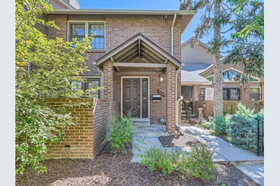 3540 E 5th Avenue, Denver, CO 80206 - Photo 1