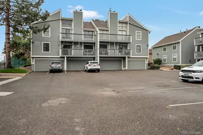 6473 S Havana Street #B, Englewood, CO 80111 - Photo 1