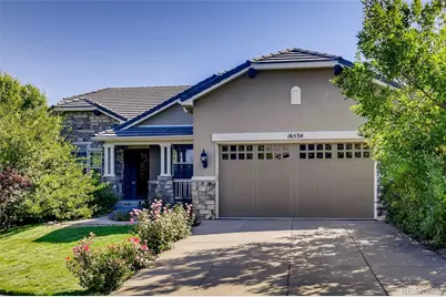 16534 Elbert Court, Broomfield, CO 80023 - Photo 1