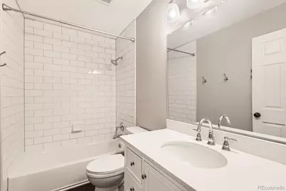 7016 S Dahlia Street, Centennial, CO 80122 - Photo 18