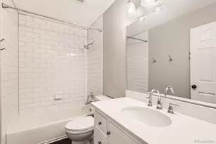 7016 S Dahlia St, Centennial, CO 80122 - Photo 18