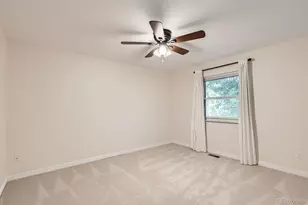 7016 S Dahlia St, Centennial, CO 80122 - Photo 16