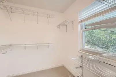 7016 S Dahlia Street, Centennial, CO 80122 - Photo 14