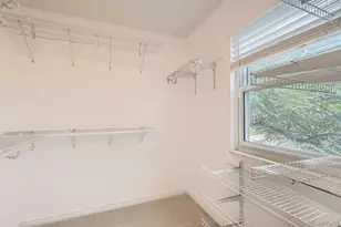 7016 S Dahlia St, Centennial, CO 80122 - Photo 14