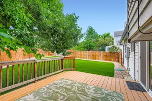 7016 S Dahlia St, Centennial, CO 80122 - Photo 24