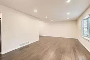 7016 S Dahlia St, Centennial, CO 80122 - Photo 4