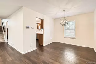 7016 S Dahlia St, Centennial, CO 80122 - Photo 6