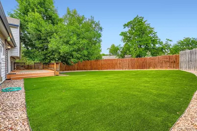 7016 S Dahlia Street, Centennial, CO 80122 - Photo 26