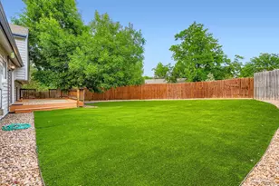 7016 S Dahlia St, Centennial, CO 80122 - Photo 26