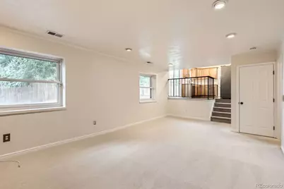 7016 S Dahlia Street, Centennial, CO 80122 - Photo 20