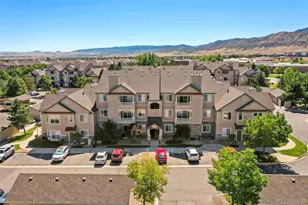 9622 W Coco Cir, Littleton, CO 80128 - Photo 1