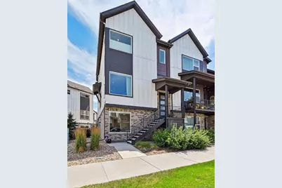 12320 W 51st Avenue, Wheat Ridge, CO 80033 - Photo 1