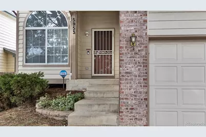 5953 E 121st Place, Brighton, CO 80602 - Photo 1