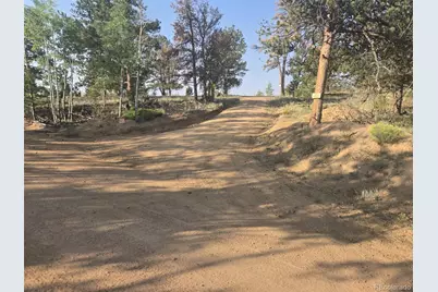 528 Pine Lane, Hartsel, CO 80449 - Photo 1