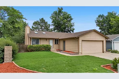 15503 E Princeton Avenue, Aurora, CO 80013 - Photo 1