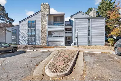 14086 E Stanford Circle #F07, Aurora, CO 80015 - Photo 1