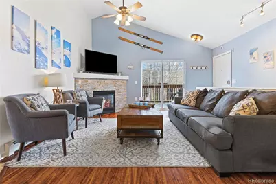 1603 Crazy Horse Circle, Edwards, CO 81632 - Photo 1