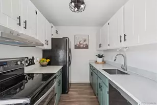 6346 E Mississippi Ave, Denver, CO 80224 - Photo 1