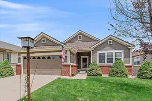 23649 E Otero Dr, Aurora, CO 80016 - Photo 1