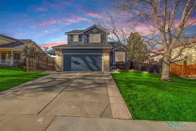 12655 Winona Court, Broomfield, CO 80020 - Photo 1