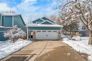 9364 W Coal Mine Ave, Littleton, CO 80123 - Photo 1