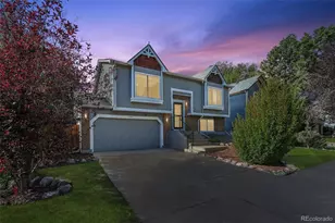 3202 Columbine Ct, Broomfield, CO 80020 - Photo 1