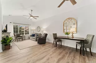 10760 Eliot Cir, Denver, CO 80234 - Photo 6