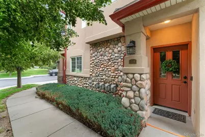 10760 Eliot Circle #204, Denver, CO 80234 - Photo 2