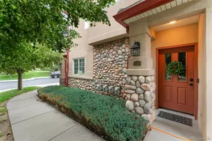 10760 Eliot Cir, Denver, CO 80234 - Photo 2