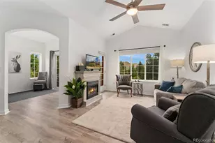 10760 Eliot Cir, Denver, CO 80234 - Photo 4