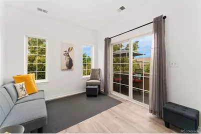 10760 Eliot Circle #204, Denver, CO 80234 - Photo 8