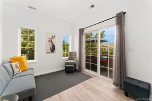 10760 Eliot Cir, Denver, CO 80234 - Photo 8