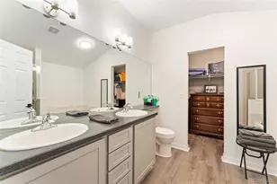 10760 Eliot Cir, Denver, CO 80234 - Photo 16