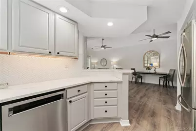 10760 Eliot Circle #204, Denver, CO 80234 - Photo 12