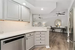 10760 Eliot Cir, Denver, CO 80234 - Photo 12