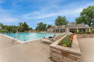 10760 Eliot Cir, Denver, CO 80234 - Photo 22