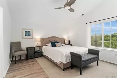 10760 Eliot Circle #204, Denver, CO 80234 - Photo 14