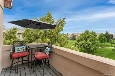 10760 Eliot Circle #204, Denver, CO 80234 - Photo 20