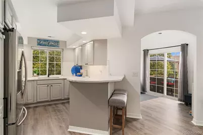 10760 Eliot Circle #204, Denver, CO 80234 - Photo 10