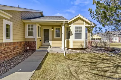 16663 E Auburn Hills Drive, Parker, CO 80134 - Photo 1