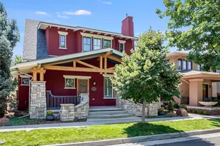 11776 Perry St, Westminster, CO 80031 - Photo 1