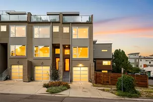 1505 W 36th Ave, Denver, CO 80211 - Photo 1