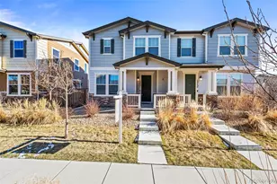 13731 Ash Cir, Thornton, CO 80602 - Photo 1