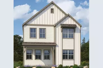 14228 Currant Street, Broomfield, CO 80020 - Photo 1