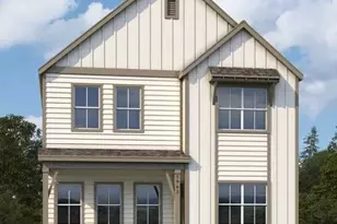 14228 Currant St, Broomfield, CO 80020 - Photo 1