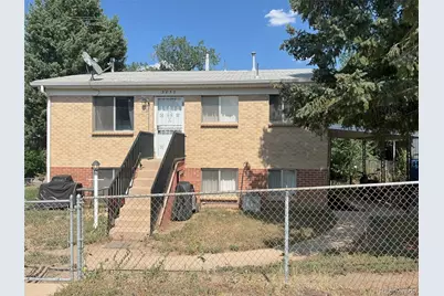 3850 S King Street, Denver, CO 80236 - Photo 1