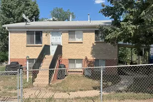 3850 S King St, Denver, CO 80236 - Photo 1