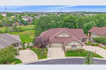 7788 S Buchanan Way, Aurora, CO 80016 - Photo 1