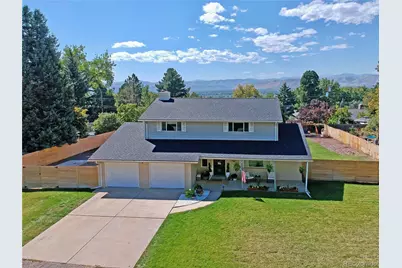 11230 W 77th Drive, Arvada, CO 80005 - Photo 1